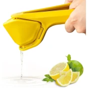 Rucna Presa za Citrusno Voce