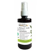 Mareea Hidrolat zove, 100 ml