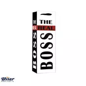 Kesa real boss b ( 339273 )
