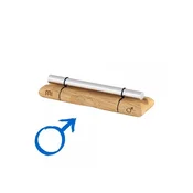 Energy Chime Mars 2315,52 Hz EC-MA MEINL