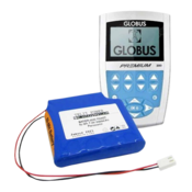 TELIT POWER Baterija NIMH za Globus Premium 200 medicinski stimulator, 7.2V, 2000mAh