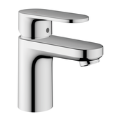 71550000 Hansgrohe Vernis Blend 70 armatura za umivalnik