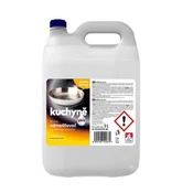 LAVON kuhinja plus 5 l