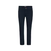 Mexx Ženske farmerke Fenna BM0508033W, Teget