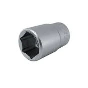 Dedra Šestkotna vtičnica 1/2  22 mm - 17A322