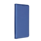 OEM Torbica SMART CASE Book za REALME 15T 5G, temno modra