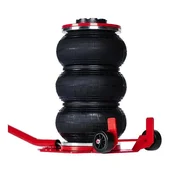 shumee Pnevmatsko dvigalo Snowman 3.5T KD470