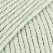 Drops Big Merino Uni Colour 25 Pistachio Ice Cream Pletilna preja