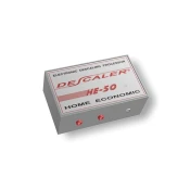 BISTRA VODA Elektromagnetni nevtralizator HE 50