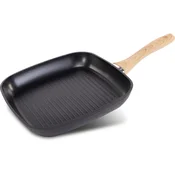 LAMART LT1307 ŽAR PONEV 26X26CM NATUR