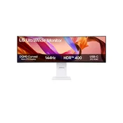 LG 49U950A-W Monitor (49U950A-W.AEU)
