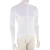 Rapha Pro Team Lightweight Moški Biking Shirt longsleeve