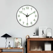 Pengchuang Zidni sat, 35 min, Crni