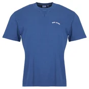 Pepe jeans JOHN TEE Modra