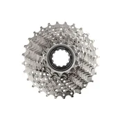Shimano tiagra cs-hg500 12-28t Kasetni lancanik 10 brzina ( ICSHG50010228 )