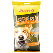 Josera Loopies - 150 g perutnina