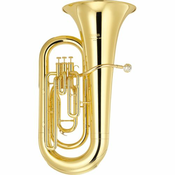 tuba Eb YAMAHA YEB-201 S