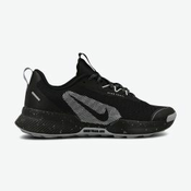 NIKE Nike patike juniper trail 3 M