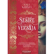 Sestre Versaja