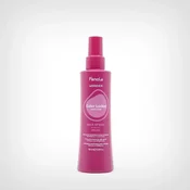 Fanola Mleko za zaštitu kose bez ispiranja Wonder Color Locker, 195 ml