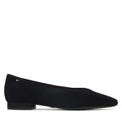 Balerinke Tamaris 1-22128-47 Črna