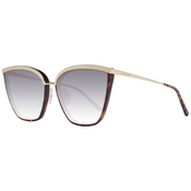 Ana Hickmann Naocare za sunce HI 9077 G21