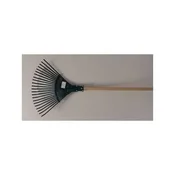 DOMO Grablje SOE3001 - The Rake Garden (Part 1)