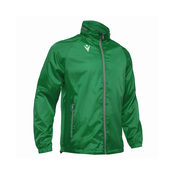 Praia Hero GRE | Športna vetrovka | Macron Sportswear