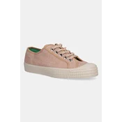 Teniske Novesta Star Master Hemp