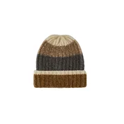 Pieces Cappello Donna