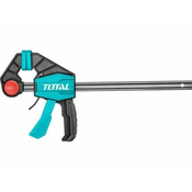 Rucna stega Total Quick Bar THT1340602