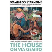 The House on Via Gemito