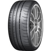DUNLOP 80/100R21 51M TT GEOMAX MX53 F