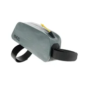 Evoc Top Tube Pack 0,5l Kolesarska torba