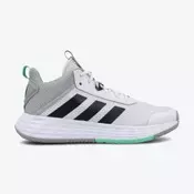 ADIDAS Patike Ownthegame 2.0 M