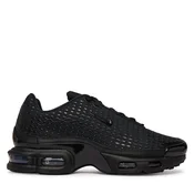 Superge Nike Air Max Plus VII HQ2197 Črna