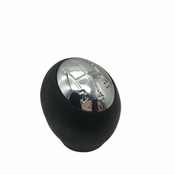 CAR 888 ACCESSORIES Renault Rucica Menjaca 5 Brzina Kratka.Odgovara Za Megane/Scenic Laguna Espace Master Opel Movano Vi