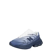new balance Nizke superge 5030 temno modra / bela