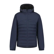 Icepeak BARWICK, moška pohodna jakna, modra 856007589I