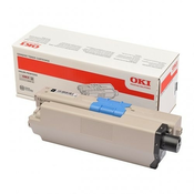 OKI tonerJI toner OKI MC363/C332 BK 3.500STR.