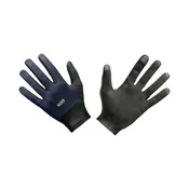 Gore TrailKPR Gloves