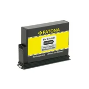 Baterija za Insta360 X4-Air, 2010 mAh