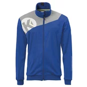 Mikica kempa core 2.0 polyester