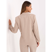 Blazer-IT-MA-FL8391.87-beige