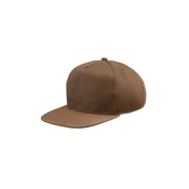Craft Pro 3D Mesh Trucker Cap
