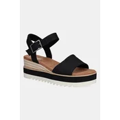 Sandali Toms Diana