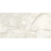 Utah Glacier 30,8x61,5