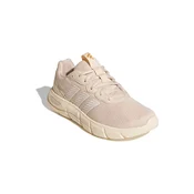 Adidas ženske patike Cloudfoam Flex - Pertle, HQ4966, Bež