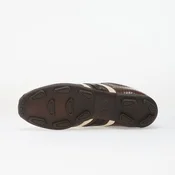 Sneakers Y-3 x Wales Bonner The Field Lizzard Cream White/ Dark Brown/ Core Black EUR 39 1/3