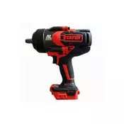 STAYER Akumulatorski udarni kljuc IWB 1000 L20, 18V (without battery and charger)